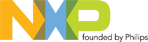NXP/恩智浦半导体