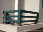 �յ���ܣ����Ͻ�յ�դ�����յ�ά������