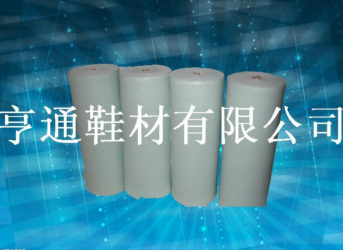普通型乳胶海绵