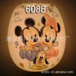 �մ�Сҹ�� �������� ������ ��˹��Сҹ�� ��ͯ�ƶ�ͯ���ƾ�