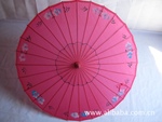 ��ֽɡ,����ɡ,�赸ɡ,װ��ɡ,�¹�ɡ,�³�ɡ,��·ɡ,jls005�ۺ�