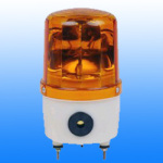 ��ת��ʾ��LTE-1102J/��ͨ��ȫ��/��ͨ��ʾ��