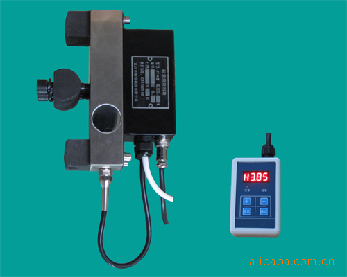 起重机-起重量超载限制器,起重行业领先企业,您