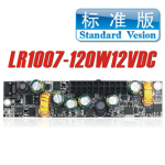 LR1007-120W12VDC 120W DC-DC��Դģ�� ��Դ�� ��24PIN�߲�