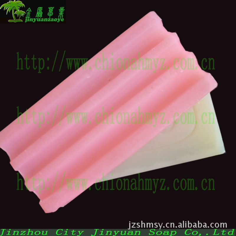 【工厂直销<em>巧妹</em>牌 晶彩洗衣皂】价格,厂家,图片