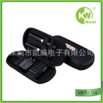 深圳电子烟工厂大量提供EGO EGO-T