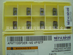 �ձ�����MITSUBISHI��ϳ��ƬAPMT1135PDER-M2 VP15TF��СR0.8)