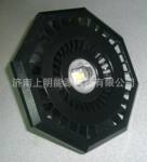 40W LEDͥԺ�Ƶƾߣ�����ֱ��LEDͥԺ�Ƶƾ�