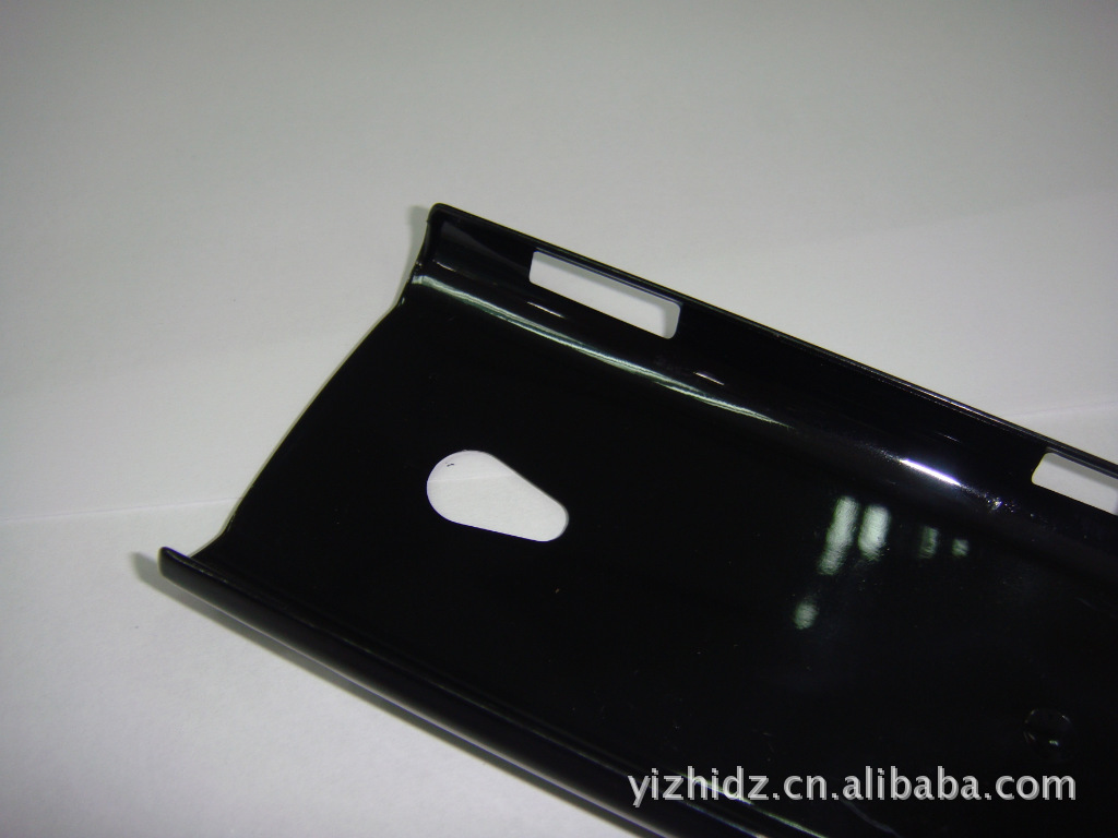 【诺基亚X10手机保护壳 各型号手机保护壳单