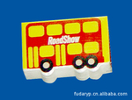 ��Ӧ���ѹ��ë��(ħ��ë��,����ë��)