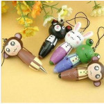 �ͷ������ľ�ƿ�ͨ����������/Բ��� �Ҽ�/�ֻ��������12G