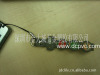 mm100【优惠价】厂家承接定做各种风格的pvc手机挂件