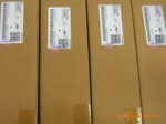 热销东芝原装正品光耦TLP781GR、GB,TLP785GR、GB,TLP521-1GB