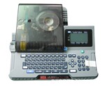 ��ӦMAX΢�����ߺŴ�ӡ��LM-380E