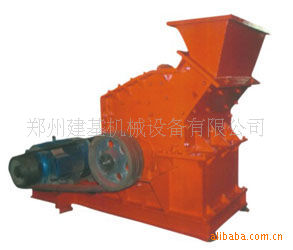 ����ֱ�� ϸ��� ��������ɰ�� ������ɰ�� �߲���ϸ���