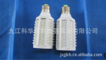 LED���ܵƣ����׵ƣ����ܵ�