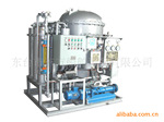 YWC-3.00��15PPM��ˮ����װ��