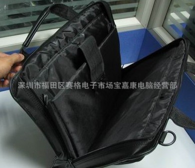 【超级防水 12寸<em>IBM</em>电脑包 男士<em>女士</em>手提<em>笔记</em>