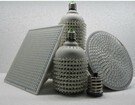 ��ӦE27/E40LED�����ȡ����ͳ�����,���׵ƣ��Ʊ�����������