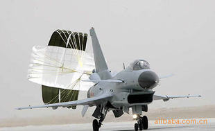 其他无纺布-飞机阻力伞\/旧降落伞-其他非织造及