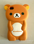 �������ֻ������ס� �����ܱ����� IPHONE 4 ������