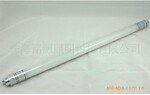 �����ҡ�����LED T8�ƹܡ�LED�չ�ơ�120CM�ƹܡ�����������