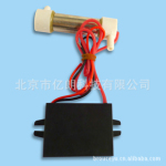 Mfresh ���������� YL-XU-QG07