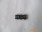 定制带各种程序IC(SOP28)