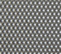 廠傢直銷沖孔板  各種材質 孔型均可定做批發・進口・工廠・代買・代購