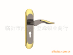 ���ҹ�Ӧ��������3002ǹ��п�Ͻ�ִ������