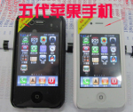 ���¿�WIFI/��ѵ���/3.2�����ո�����ƻ���ֻ�IPHONE5�������ֻ�