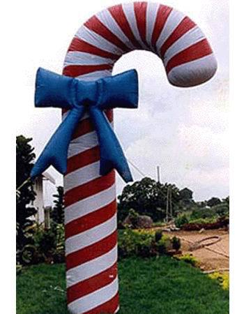 jk-chr-0025