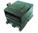 TEM2222R-PLC数字量扩展模块