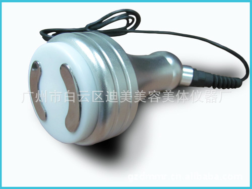 減肥機器