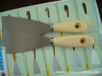 ��Ӧ�ͻҵ���Ĩ��壬��ש�����ε����߼а�