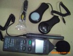 DT8820���CEM�๦�ܻ�����DT-8820�๦�ܻ�����DT 8820