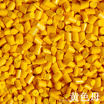 ��ɫĸ/��ɫ��/��ɫĸ����ͼƬ�����ο�����ɫ�ɵ��䣩
