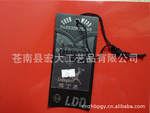 专业海德堡印刷服装吊牌,吊粒,价格便宜