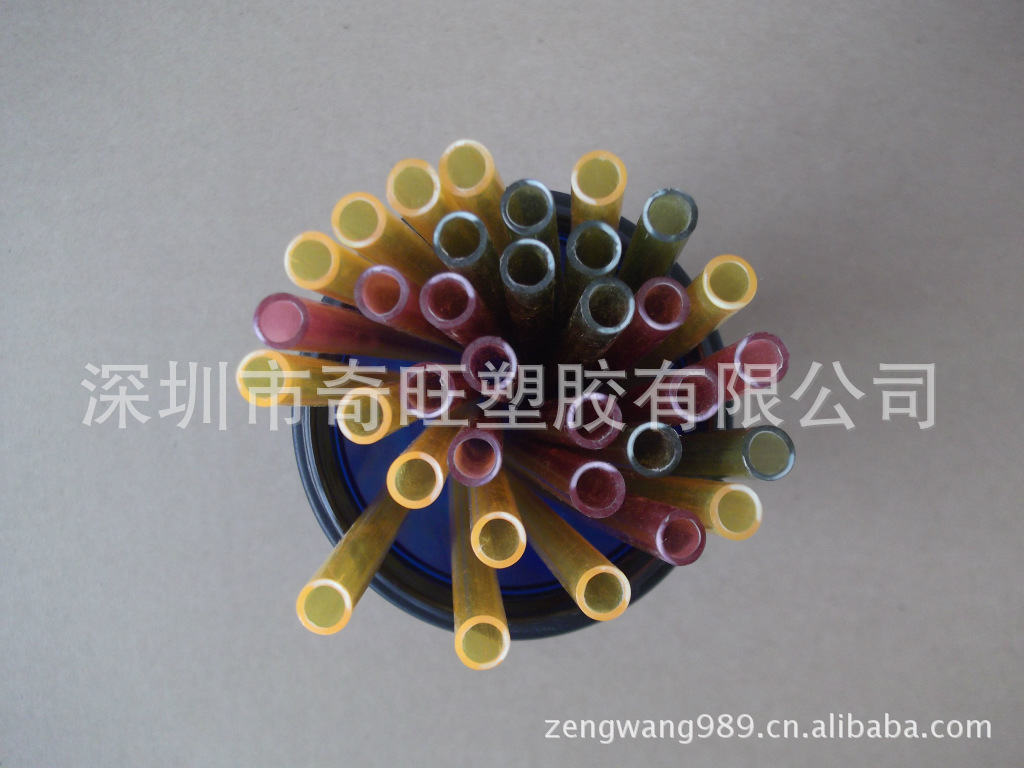 <em>12岁mm照片</em>