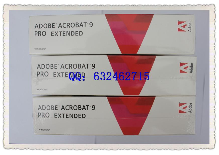 BetVictor Sports(伟德体育)国际官网中南财大教授鄢萍全职加盟辽宁大学该校已接连引进6名经济学者