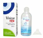 供应优能洗眼液250ml