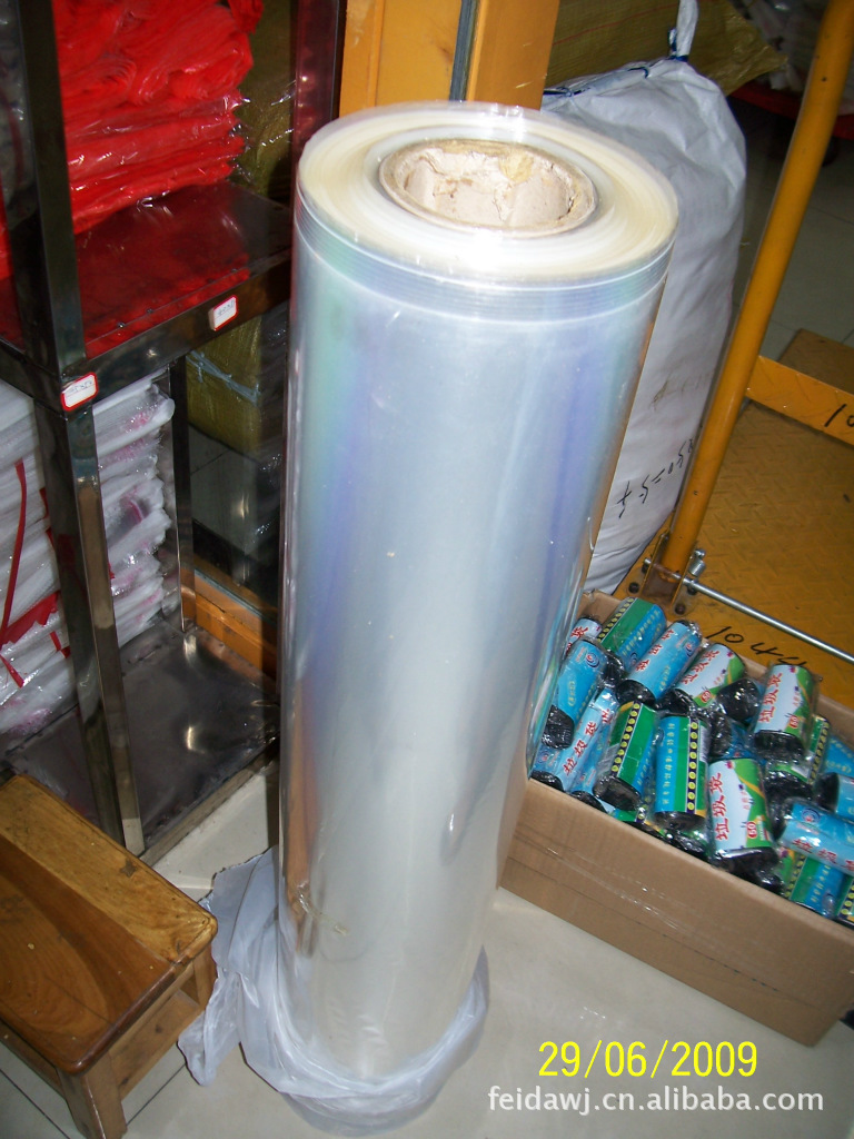 【大量供应】飞达五金塑料制品 手动涂胶机及