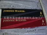 厂家专业生产多款多色PVC酒吧垫 餐垫 礼品吧台垫