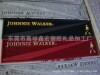 厂家专业生产多款多色PVC酒吧垫 餐垫 礼品吧台垫
