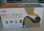 ������,С�ͱ�����Ħ����,������Ħ��Ʒ���� ��ķ��CR-910 ������