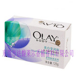 供应玉兰油香皂香精