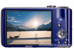 ����ֱ����Ʒ�������H70��Digital Camera