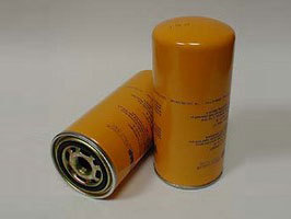 滤芯-意大利翡翠滤芯HP0652A03NA-滤芯尽在