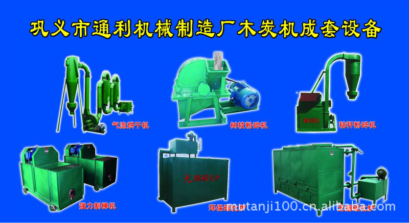2099元购小天鹅APUREPROV23PRO洗烘一体机智能洁净生活尽在掌握！