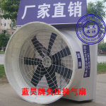 ��Ӧ��ѹ�����ȣ�ͼ��